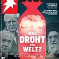 16 A capa da Stern.jpg